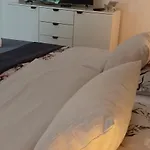 La Casa -family House Вилла *