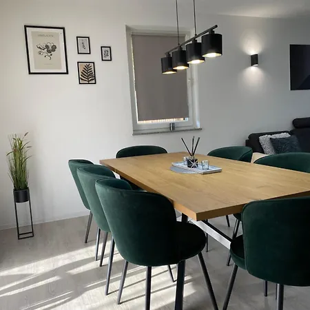 La Casa -family House Jajce