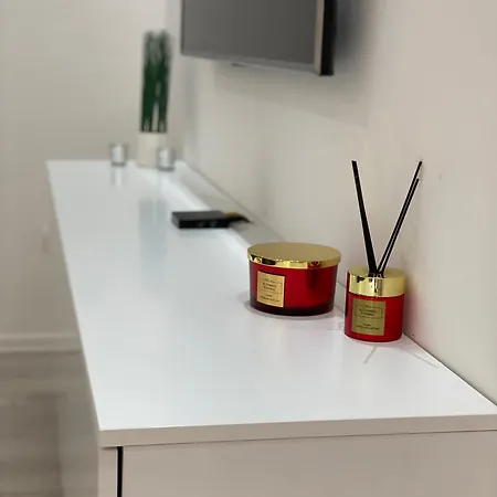 La Casa -family House Villa