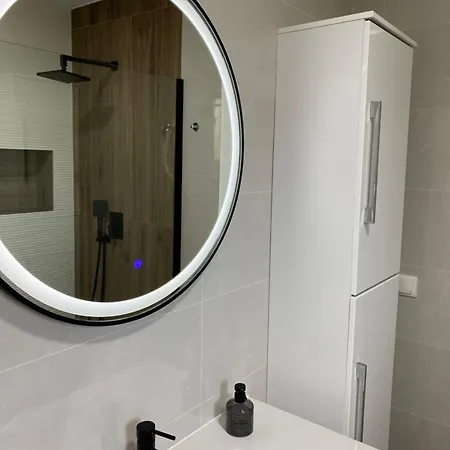 Villa La Casa -family House Jajce