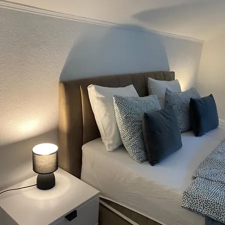 La Casa -family House * Jajce