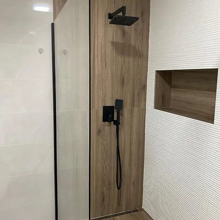 La Casa -family House Jajce