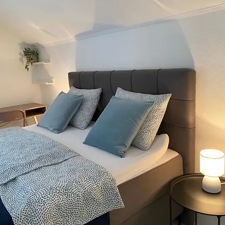 La Casa -family House فيلة يايتشه