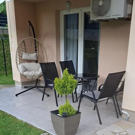 فيلة La Casa -family House يايتشه