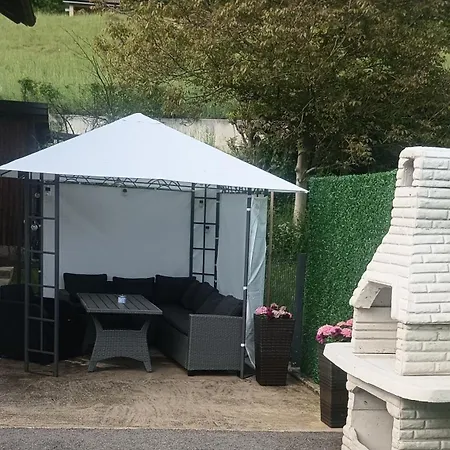 La Casa -family House Villa *