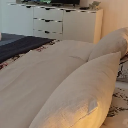 La Casa -family House Vila *