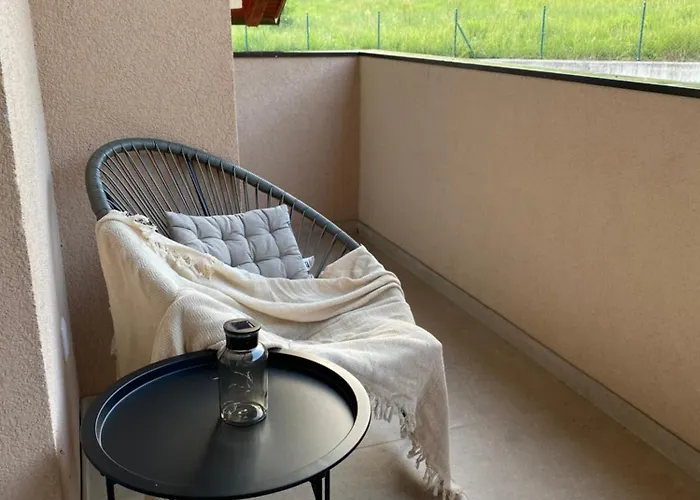 فيلة La Casa -family House يايتشه