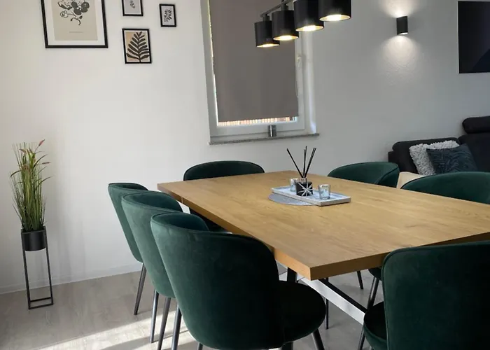 La Casa -family House Jajce