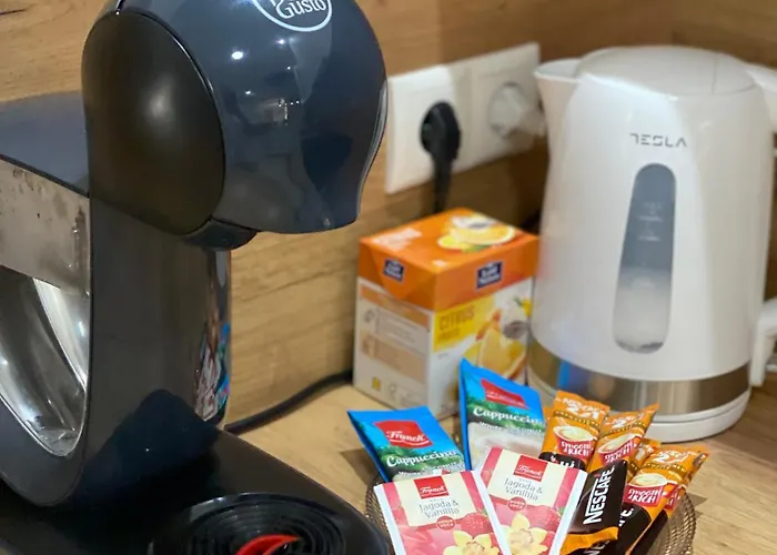 La Casa -family House Villa *