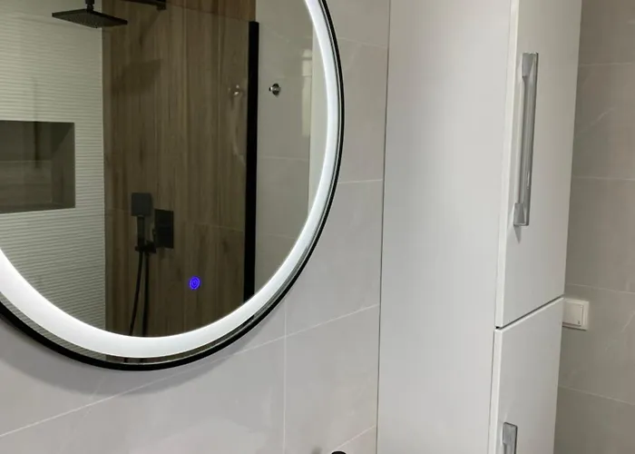 Villa La Casa -family House Jajce