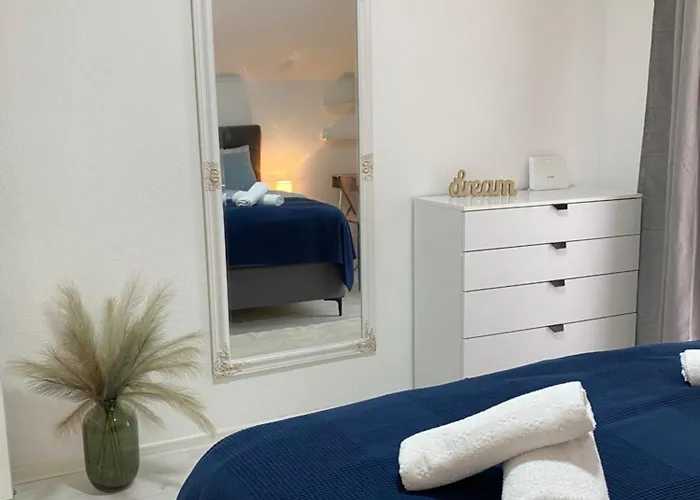 La Casa -family House Jajce