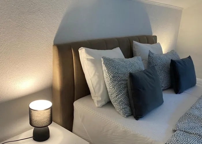 La Casa -family House * يايتشه