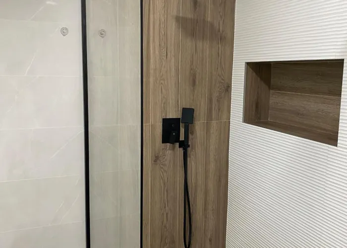 La Casa -family House Jajce