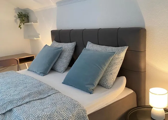 La Casa -family House فيلة يايتشه